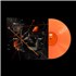 Click here for more info about 'Rise Against - Ricochet - Neon Orange Vinyl | Indie Exclusive Edition - Sealed'