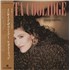 Click here for more info about 'Rita Coolidge - Inside The Fire'