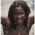 Click here for more info about 'Rita Marley - Who Feels It Knows It'