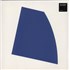 Click here for more info about 'Rival Consoles - Night Melody'