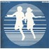 Click here for more info about 'Rival Schools - United By Fate'
