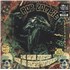 Click here for more info about 'Rob Zombie - The Lunar Injection Kool Aid Eclipse Conspiracy - Neon Yellow Vinyl - Sealed'