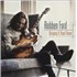Click here for more info about 'Robben Ford - Bringing It Back Home'