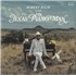 Click here for more info about 'Robert Ellis - Texas Piano Man - Sky Blue Vinyl'