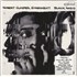 Click here for more info about 'Robert Glasper - Black Radio - 180 Gram - Sealed'