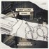 Click here for more info about 'Robert Glasper - Covered - 180 Gram'
