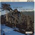 Click here for more info about 'Robert Irving - Robert Irving Presents Famous Evergreens'