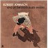 Click here for more info about 'Robert Johnson (30s) - King Of The Delta Blues Singers - 180gm'