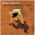 Click here for more info about 'Robert Johnson (30s) - King Of The Delta Blues Singers - Deluxe Edition - 180 Gram Vinyl - Sealed'