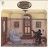 Click here for more info about 'Robert Johnson (30s) - King Of the Delta Blues Singers Vol II'