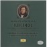 Click here for more info about 'Robert Schumann - Lieder - Volume 1'
