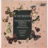 Click here for more info about 'Robert Schumann - Schumann: Faschingsschwank / Papillons / Arabesque / Kinderscenen'