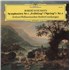 Click here for more info about 'Robert Schumann - Schumann: Symphonie N° 1 