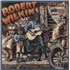 Click here for more info about 'Robert Wilkins - The Original Rolling Stone'