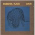 Click here for more info about 'Roberta Flack - Oasis'