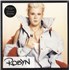 Click here for more info about 'Robyn - Robyn - RSD20 - Red Vinyl - Sealed'