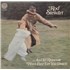 Click here for more info about 'An Old Raincoat - 2nd - VG'