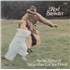 Click here for more info about 'An Old Raincoat Won't Ever Let You Down'