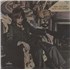 Click here for more info about 'Rod Stewart - Never A Dull Moment'