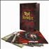 Click here for more info about 'Rod Stewart - Sealed'
