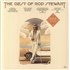 Click here for more info about 'Rod Stewart - The Best Of Rod Stewart - 180gram Vinyl'