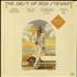 Click here for more info about 'The Best Of Rod Stewart'