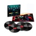 Click here for more info about 'Roger Waters - This Is Not A Drill: Live From Prague - Deluxe 4-LP Vinyl Edition - Sealed'