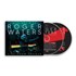 Click here for more info about 'Roger Waters - This Is Not A Drill: Live From Prague - Sealed'