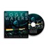 Click here for more info about 'Roger Waters - This Is Not A Drill: Live From Prague The Movie - Blu-Ray Edition - Sealed'