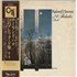 Click here for more info about 'Roland Hanna - 24 Preludes - Book 1'