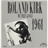 Click here for more info about 'Roland Kirk - We Free Kings'