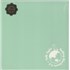 Click here for more info about 'Rolling Blackouts Coastal Fever - Talk Tight - Mint Green Vinyl'