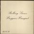 Click here for more info about 'Beggars Banquet - 3rd - VG'