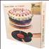 Click here for more info about 'Let It Bleed - 50th Anniversary Edition - Sealed'