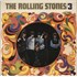 Click here for more info about 'The Rolling Stones / 3'