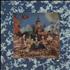 Click here for more info about 'Their Satanic Majesties Request - 2nd (a) - EX'