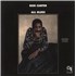 Click here for more info about 'Ron Carter - All Blues - 180gm Vinyl'