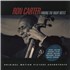 Click here for more info about 'Ron Carter - Finding The Right Notes'