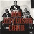 Click here for more info about 'Ron Jefferson Choir - Ron Jefferson Choir - 180gm Vinyl'