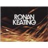 Click here for more info about 'Ronan Keating - Fires - CD Box Set - Autographed - Sealed'