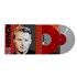 Click here for more info about 'Ronan Keating - Ronan25 - 25th Anniversary Edition - Red & Grey Vinyl - Sealed'