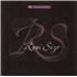 Click here for more info about 'Roni Size Reprazent - Scrambled Eggs'