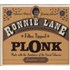 Click here for more info about 'Ronnie Lane - Plonk'