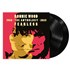 Click here for more info about 'Ronnie Wood - Fearless: The Anthology 1965-2025 - 180 Gram Black - Sealed'