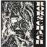 Click here for more info about 'Rorschach - Needlepack'