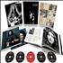 Click here for more info about 'Rory Gallagher - 50th Anniversary 4CD+DVD Deluxe Edition - Sealed'
