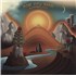 Click here for more info about 'Rose City Band - Summerlong - Summer Sunset Orange Vinyl'