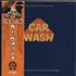 Click here for more info about 'Car Wash - White label + Obi'