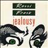 Click here for more info about 'Jealousy'