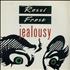 Click here for more info about 'Jealousy'